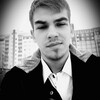 Сергей, 19, г.Светлогорск Сергей, 19, г.Светлогорск
