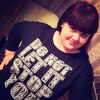 Алёна, 21, г.Красноярск Алёна, 21, г.Красноярск