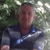 Александр, 55, г.Светловодск Александр, 55, г.Светловодск