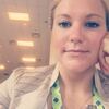 Anabelle Horizona, 31, г.Нью-Йорк Anabelle Horizona, 31, г.Нью-Йорк