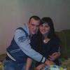 Виталий, 36, г.Ужгород Виталий, 36, г.Ужгород