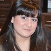 Гульзида, 30, г.Рыбная Слобода Гульзида, 30, г.Рыбная Слобода