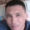 Ермек, 34, г.Атырау Ермек, 34, г.Атырау