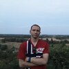 Dmitry Tsaritsyn, 24, г.Ромны Dmitry Tsaritsyn, 24, г.Ромны