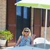 Марина, 52, г.Пескара Марина, 52, г.Пескара