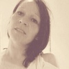 Валя, 31, г.Любар Валя, 31, г.Любар
