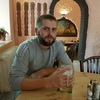 Зеновій, 35, г.Теребовля Зеновій, 35, г.Теребовля