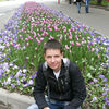 Ира, 33, г.Москва Ира, 33, г.Москва