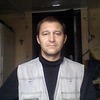 алексей, 43, г.Воронеж алексей, 43, г.Воронеж