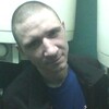 Артём, 32, г.Плесецк Артём, 32, г.Плесецк