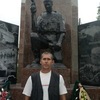Андрей, 52, г.Шадринск Андрей, 52, г.Шадринск