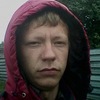 Евгений, 21, г.Грязи Евгений, 21, г.Грязи