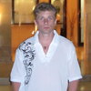 Александр, 47, г.Мюнхен Александр, 47, г.Мюнхен