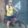 Сергей, 41, г.Ижевск Сергей, 41, г.Ижевск