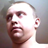 Николай, 25, г.Хабаровск Николай, 25, г.Хабаровск