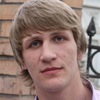 Сегрей, 28, г.Киржач Сегрей, 28, г.Киржач