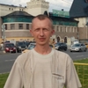 Павел, 39, г.Партизанск Павел, 39, г.Партизанск