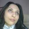 Виктория Спичка, 33, г.Славянск Виктория Спичка, 33, г.Славянск