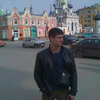Александр, 35, г.Реутов Александр, 35, г.Реутов