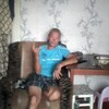 Андрей Негонов, 48, г.Парфентьево Андрей Негонов, 48, г.Парфентьево