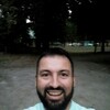 Danilo, 34, г.Белград Danilo, 34, г.Белград