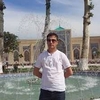 sunnat, 31, г.Ташкент sunnat, 31, г.Ташкент