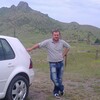 Ильгар, 40, г.Далешице Ильгар, 40, г.Далешице
