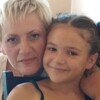 Алла, 46, г.Николаев Алла, 46, г.Николаев