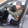 Андрей, 26, г.Гродно Андрей, 26, г.Гродно
