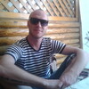 Руслан, 31, г.Костанай Руслан, 31, г.Костанай