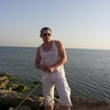 Andrey, 35, г.Кристиансунн Andrey, 35, г.Кристиансунн