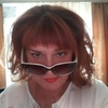 Елена Майорова, 46, г.Гомель Елена Майорова, 46, г.Гомель