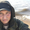 Владимир, 28, г.Улан-Удэ Владимир, 28, г.Улан-Удэ
