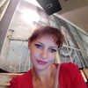 Оксана, 22, г.Кривой Рог Оксана, 22, г.Кривой Рог