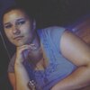 Алена, 26, г.Губиниха Алена, 26, г.Губиниха