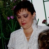 Римма, 47, г.Брянка Римма, 47, г.Брянка