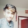 samrat, 20, г.Катманду samrat, 20, г.Катманду