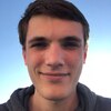 Стас, 26, г.Москва Стас, 26, г.Москва