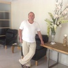 Andre, 55, г.Ярославль Andre, 55, г.Ярославль
