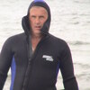 АЛЕКСАНДР, 54, г.Сочи АЛЕКСАНДР, 54, г.Сочи