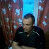 Сергей, 42, г.Воронеж Сергей, 42, г.Воронеж