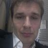 Валера, 30, г.Моршанск Валера, 30, г.Моршанск