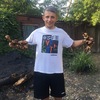Тимур, 34, г.Луганск Тимур, 34, г.Луганск