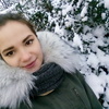 Маша, 19, г.Кишинёв Маша, 19, г.Кишинёв