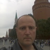 Лёха, 38, г.Лыткарино Лёха, 38, г.Лыткарино