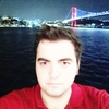 Mustafa, 20, г.Ашхабад Mustafa, 20, г.Ашхабад