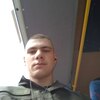 влад, 20, г.Литин влад, 20, г.Литин