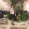 Наталья, 48, г.Хабаровск Наталья, 48, г.Хабаровск