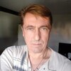 Вадим, 43, г.Altendorf Вадим, 43, г.Altendorf