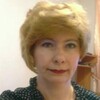 Ольга, 43, г.Ленск Ольга, 43, г.Ленск